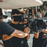 Resources And Tips For A Filmmaker In Toronto Looking To Get Started