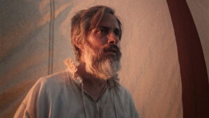 Read more about the article TIFF 50 Review: Magellan