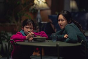 Read more about the article TIFF 50 Review: No Other Choice
