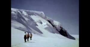 Read more about the article Hot Docs 2026: A Review of Time and Water