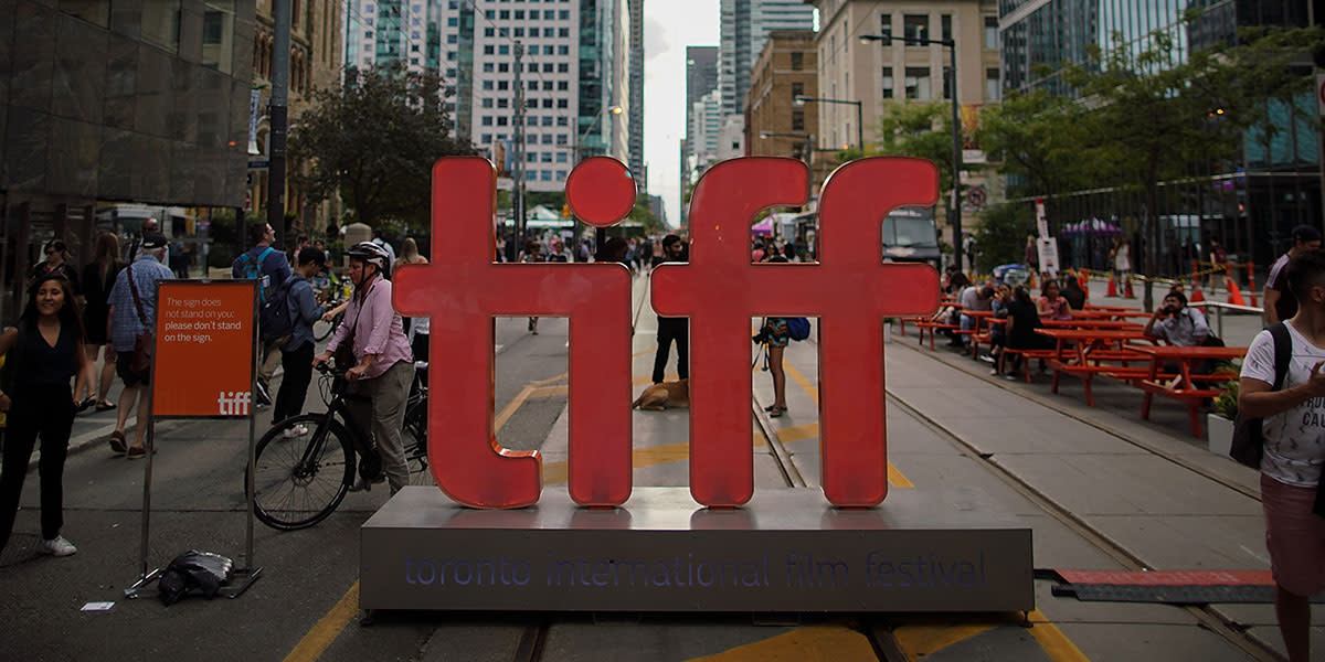 TIFF
