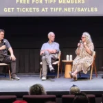 Filmmaker Spotlight: John Sayles