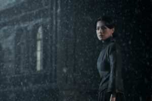 Read more about the article Resurrecting Cinema in Resurrection