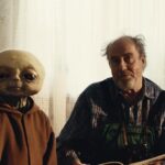 Our Most Anticipated Picks for TIFF 2026 (Part One)