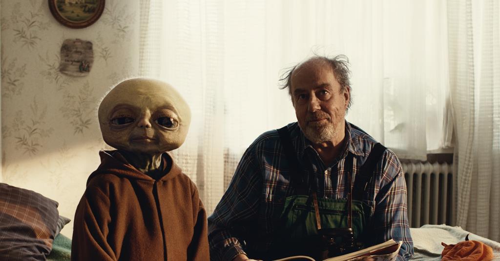 You are currently viewing Our Most Anticipated Picks for TIFF 2026 (Part One)