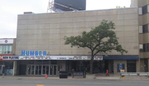 Read more about the article The Best Movie Theatres In Toronto