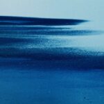 Il Pianeta Azzurro/The Blue Planet