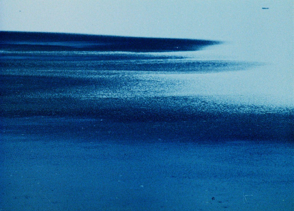 You are currently viewing Il Pianeta Azzurro/The Blue Planet