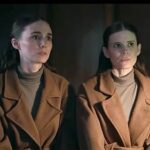 Our Most Anticipated Picks for TIFF 2026 (Part Two)