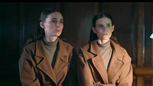 Our Most Anticipated Picks for TIFF 2026 (Part Two)